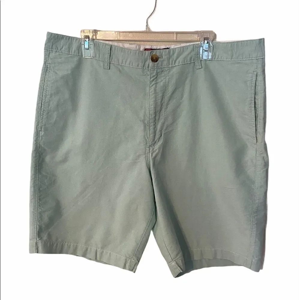 Chaps Mens Performance Shorts